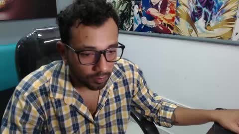 bigcock_hair online show from 19, 4, 2026