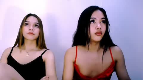 Snapshot of bigcock_hannah chatting on 30, 5, 2026 bigcock_hannah online show from 30, 5, 2026