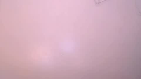 Snapshot of bigcock_hannah chatting on 4, 6, 2026 bigcock_hannah online show from 4, 6, 2026