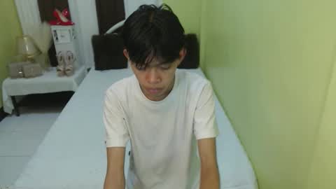 bigcock_kerbzz online show from 17, 11, 2025