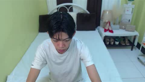 bigcock_kerbzz online show from 28, 11, 2025