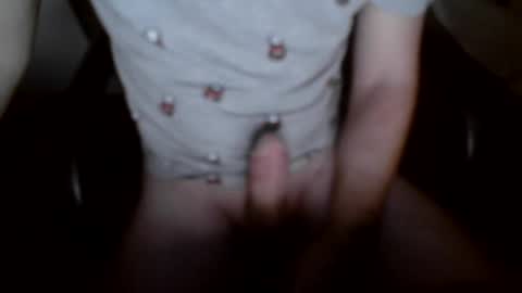 Snapshot of bigcock_lovebigass chatting on 5, 12, 2024 bigcock_lovebigass online show from 5, 12, 2024