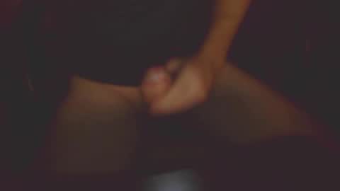 Snapshot of bigcock_lovebigass chatting on 13, 2, 2025 bigcock_lovebigass online show from 13, 2, 2025