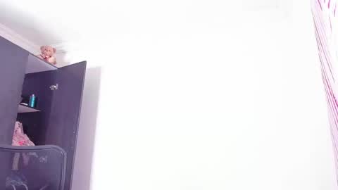 bigcock_luci online show from 24, 12, 2024