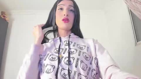 bigcock_luci online show from 8, 1, 2025