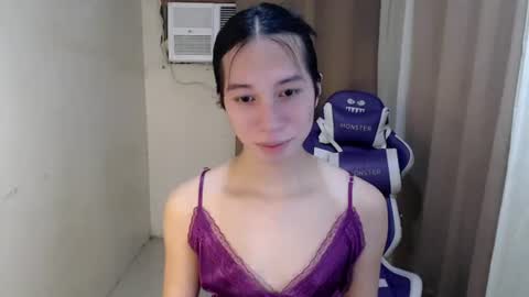 Snapshot of bigcock_luna chatting on 12, 6, 2026 Joyce online show from 12, 6, 2026
