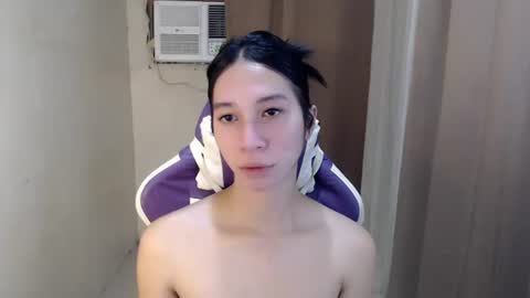 Snapshot of bigcock_luna chatting on 22, 6, 2026 Joyce online show from 22, 6, 2026