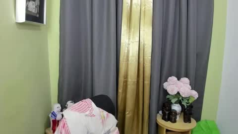 Nj online show from 5, 12, 2024