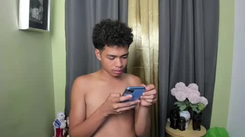 Nj online show from 6, 12, 2024