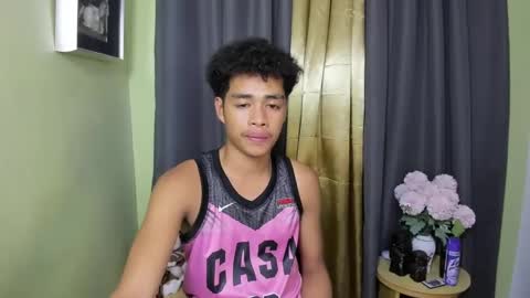 Nj online show from 16, 12, 2024