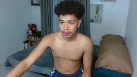 Nj online show from 4, 3, 2026