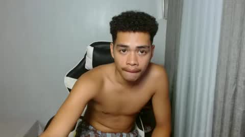 Snapshot of bigcock_moreno chatting on 12, 6, 2026 Nj online show from 12, 6, 2026