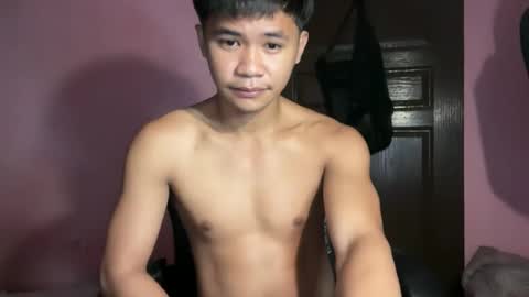 Snapshot of bigcock_nick chatting on 15, 11, 2025 bigcock_nick online show from 15, 11, 2025