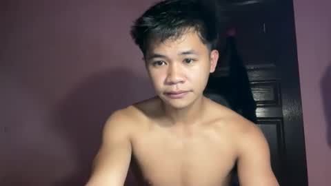 Snapshot of bigcock_nick chatting on 19, 11, 2025 bigcock_nick online show from 19, 11, 2025