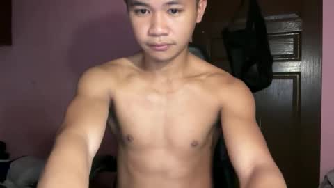 Snapshot of bigcock_nick chatting on 23, 11, 2025 bigcock_nick online show from 23, 11, 2025