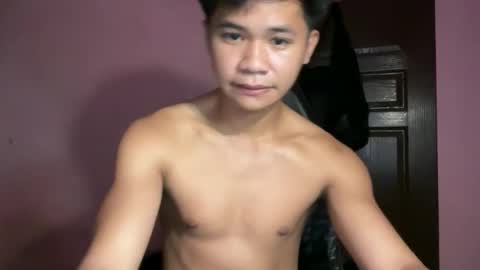 Snapshot of bigcock_nick chatting on 25, 11, 2025 bigcock_nick online show from 25, 11, 2025