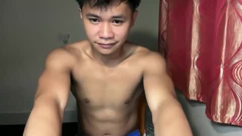 Snapshot of bigcock_nick chatting on 2, 12, 2025 bigcock_nick online show from 2, 12, 2025