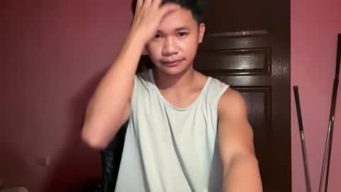 bigcock_nick online show from 25, 2, 2026