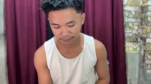 bigcock_nick online show from 21, 3, 2026