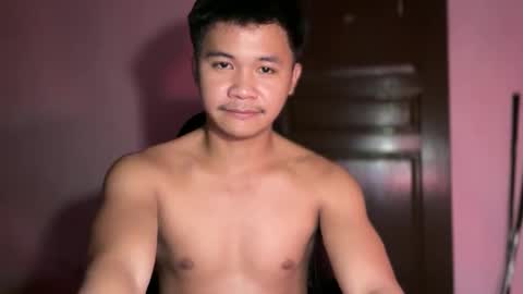 bigcock_nick online show from 5, 4, 2026