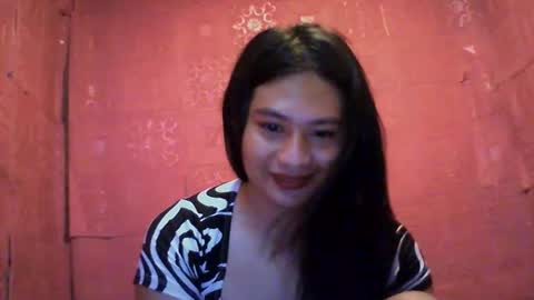 Snapshot of bigcock_paula chatting on 25, 4, 2026 bigcock_paula online show from 25, 4, 2026