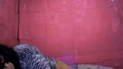 Snapshot of bigcock_paula chatting on 26, 4, 2026 bigcock_paula online show from 26, 4, 2026