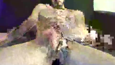 Snapshot of bigcock_portuguese chatting on 23, 11, 2025 bigcock_portuguese online show from 23, 11, 2025