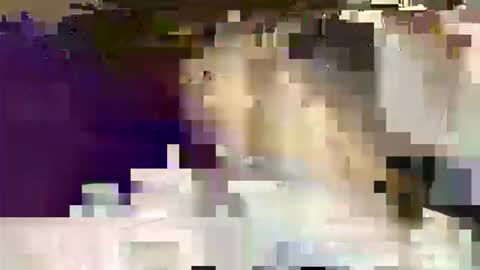 Snapshot of bigcock_portuguese chatting on 30, 11, 2025 bigcock_portuguese online show from 30, 11, 2025