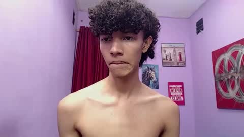 bigcock_sexys online show from 17, 4, 2026