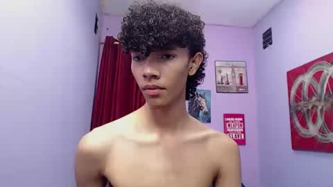 bigcock_sexys online show from 18, 4, 2026