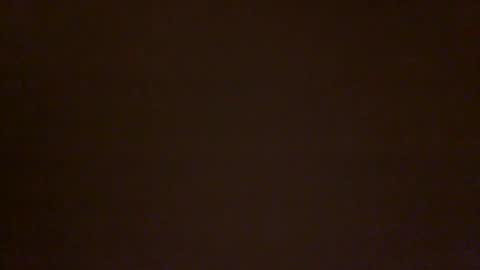 bigcockandcumshots2 online show from 16, 2, 2025