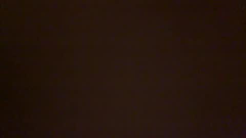 bigcockandcumshots2 online show from 16, 2, 2025