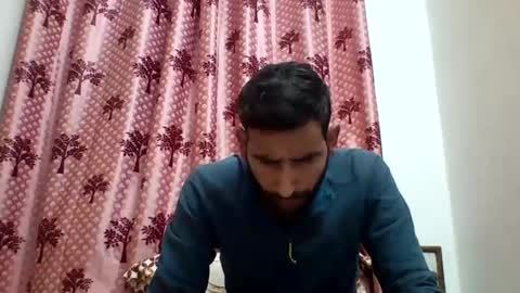 akash online show from 1, 2, 2025