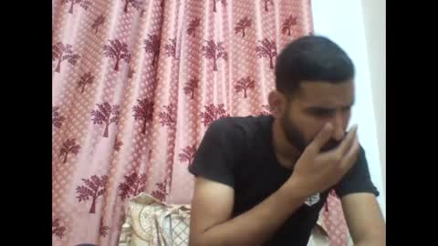 akash online show from 6, 2, 2025