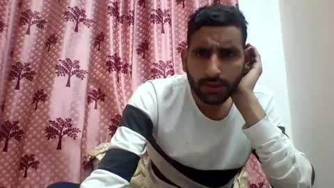 akash online show from 7, 2, 2025