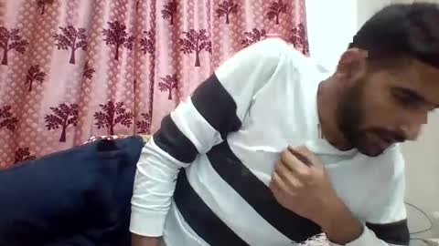 akash online show from 8, 2, 2025