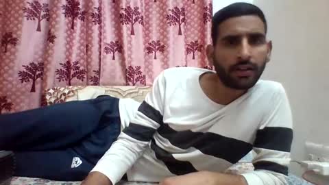 akash online show from 9, 2, 2025