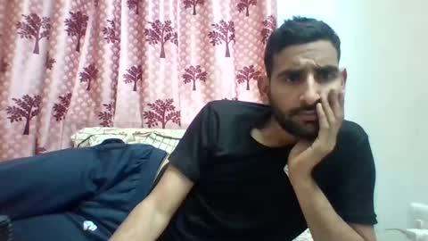 akash online show from 10, 2, 2025