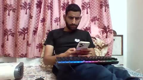 akash online show from 11, 2, 2025