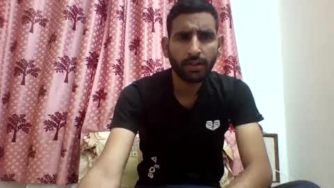 akash online show from 12, 2, 2025