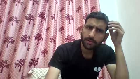 akash online show from 13, 2, 2025