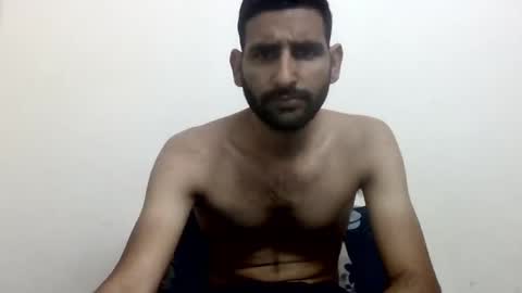 akash online show from 15, 2, 2025