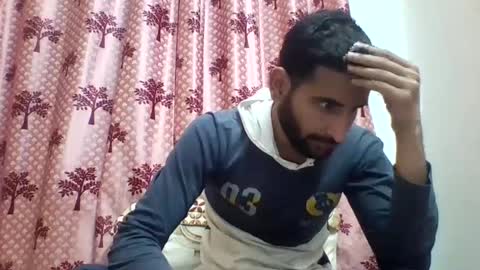 akash online show from 19, 2, 2025