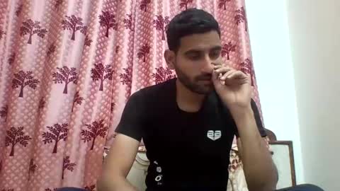 akash online show from 23, 2, 2025