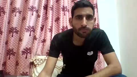 akash online show from 24, 2, 2025