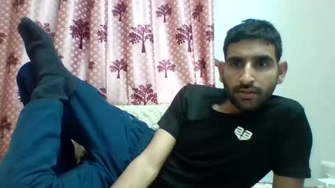 akash online show from 25, 2, 2025