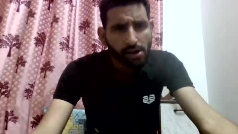 akash online show from 3, 3, 2025