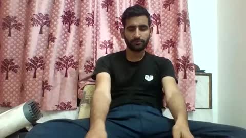 akash online show from 5, 3, 2025