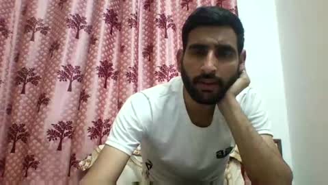 akash online show from 10, 3, 2025