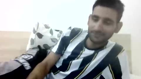 akash online show from 12, 9, 2025